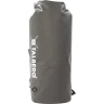 Гермомешок TALBERG DRY BAG EXT 100, черный