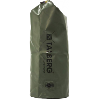 Гермомешок TALBERG EXTREME PVC 130, олива
