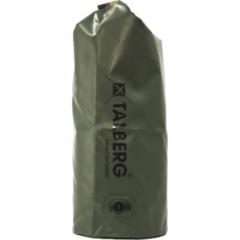 Гермомешок TALBERG EXTREME PVC 130, олива Гермомешок TALBERG EXTREME PVC 130, олива