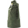 Гермомешок TALBERG EXTREME PVC 60, олива