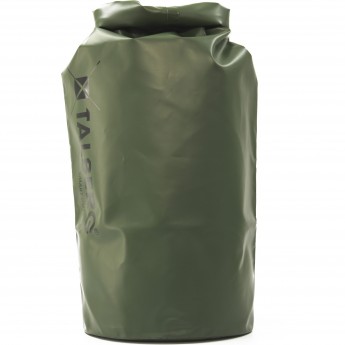 Гермомешок TALBERG EXTREME PVC 60, олива