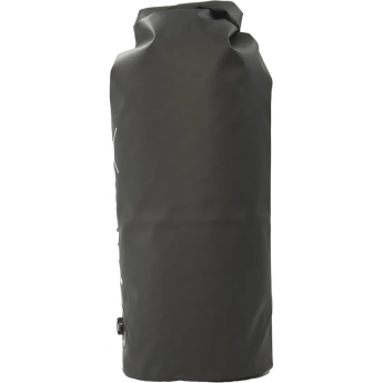 Гермомешок TALBERG EXTREME PVC 80, черный Гермомешок TALBERG EXTREME PVC 80, черный