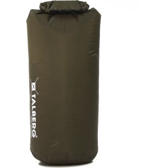 Гермомешок TALBERG LIGHT 30, олива Гермомешок TALBERG LIGHT 30, олива
