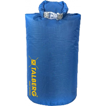 Гермомешок TALBERG LIGHT 30, василёк