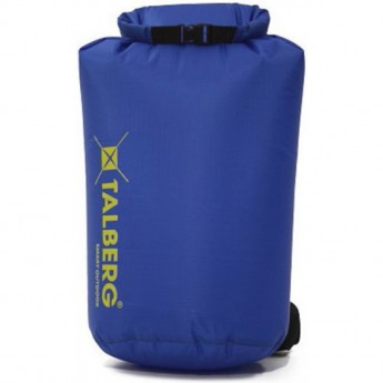 Гермомешок TALBERG LIGHT 5, василёк