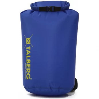 Гермомешок TALBERG LIGHT 5, василёк Гермомешок TALBERG LIGHT 5, василёк