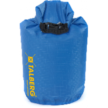 Гермомешок TALBERG LIGHT 5 (василёк) Гермомешок TALBERG LIGHT 5 (василёк)