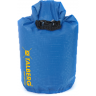 Гермомешок TALBERG LIGHT 5 (василёк) TLG-001 VASILEK