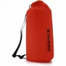 Гермомешок TALBERG LIGHT EXT PVC 30, оранжевый