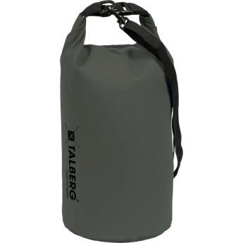 Гермомешок TALBERG LIGHT EXT PVC 5, олива Гермомешок TALBERG LIGHT EXT PVC 5, олива