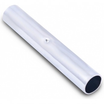 Гильза TALBERG для фибергласовых дуг 9,5 мм (4 шт) Гильза TALBERG для фибергласовых дуг 9,5 мм (4 шт)