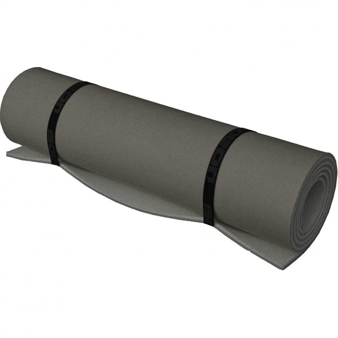 Коврик туристический TALBERG TRAIL MAT 4673727793546 Коврик туристический TALBERG TRAIL MAT 4673727793546