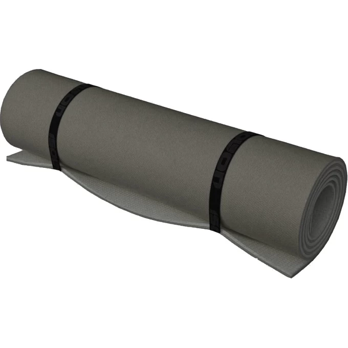Коврик туристический TALBERG TRAIL MAT 4673727793546 Коврик туристический TALBERG TRAIL MAT 4673727793546