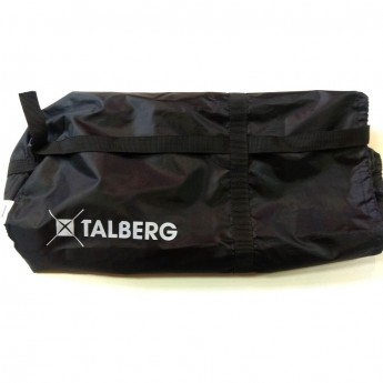 Мешок компрессионный TALBERG COMPRESSION BAG Мешок компрессионный TALBERG COMPRESSION BAG