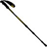 Палки треккинговые TALBERG CLASSIC POLE, чёрный