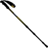 Палки треккинговые TALBERG CLASSIC POLE, чёрный