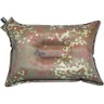 Подушка самонадувающаяся TALBERG FOREST PILLOW камуфляжная, 43х34х8,5 см 4603735103617