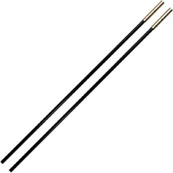 Сегмент дуги фибергласс TALBERG 9,0х70 (5 шт)
