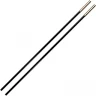 Сегмент дуги фибергласс TALBERG 9,0х70 (5 шт) 4603773179919