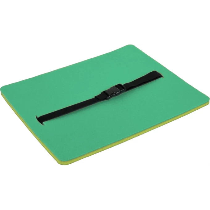 Сиденье туристическое TALBERG LUX SEAT (34х26х1,6 см) 4673727793560