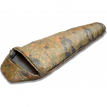 Спальный мешок TALBERG FOREST I COMPACT -5C, левый Спальный мешок TALBERG FOREST I COMPACT -5C, левый