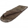 Спальный мешок TALBERG FORESTER -20°С цифра, правый 4673727793942