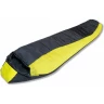 Спальный мешок TALBERG TOPOS +5C, правый 4603773179308