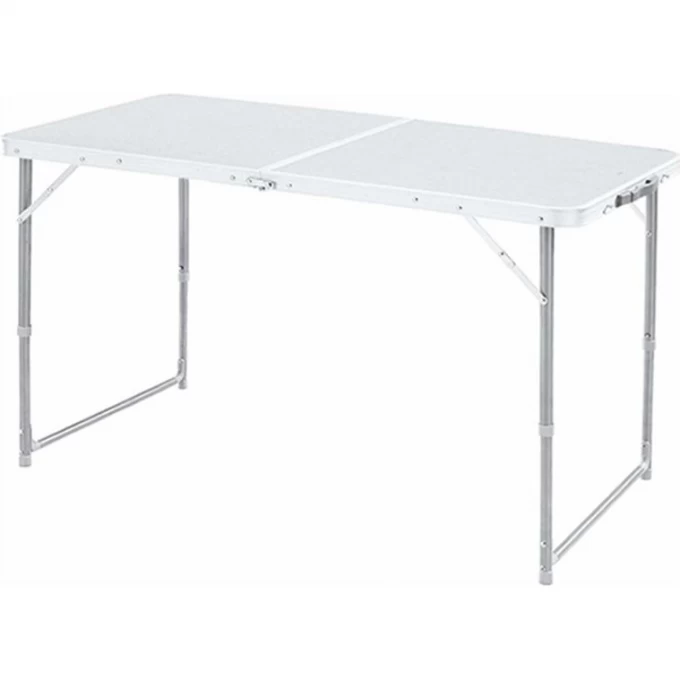 Стол складной TALBERG BIG FOLDING TABLE, 60х120х68 см 4673727793911 Стол складной TALBERG BIG FOLDING TABLE, 60х120х68 см 4673727793911