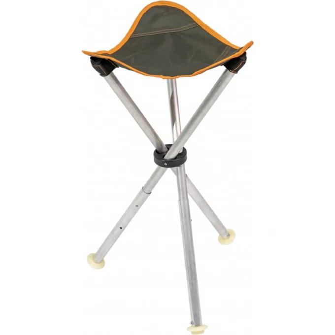 Табурет TALBERG TRIPOD TELESCOPE, 35х35х57/65 4673747399438