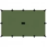 Тент TALBERG TENT 3X5, зелёный